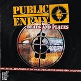 �r�[�c�E�A���h�E�v���[�X