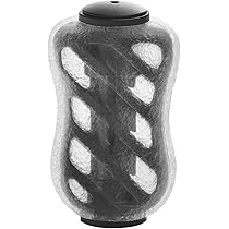 ☆テイルウォーク☆アウトバック　NC584ML☆OUTBACK☆ テイルウォーク アウトバック NC584ML tail walk OUTBACK