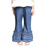 Wennikids PANTS ベビー・ガールズ
