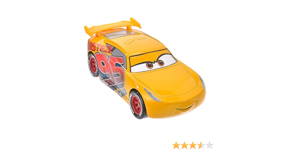 適当な価格 ピクサー ディズニー 等身大パネル 映画館 ラミレス クルーズ カーズ 通常便は送料無料 飾り 店舗 グッズ インテリア クロスロード 3 キャラクターグッズ Www Comisariatolosandes Com