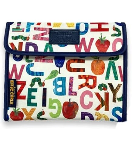 【美品】しなぷしゅ×ラブラリーバイフェイラー　マルチケース　母子手帳ケース 美品】しなぷしゅ×ラブラリーバイフェイラー マルチケース 母子