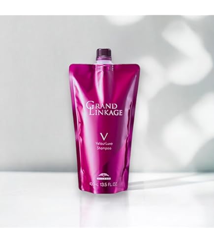 Amazon | ミルボン ディーセス ノイ ドゥーエ ウィローリュクス