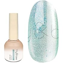 【未開封】うるマグset A 6色入り ジェルネイル my&bee マイビー うるマグ 全6色 UR-001G〜006G 8ml マグネット