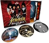 Precious Metal Box Set
