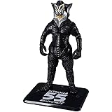 S.H.Figuarts メフィラス星人 55th Anniversary Ver.