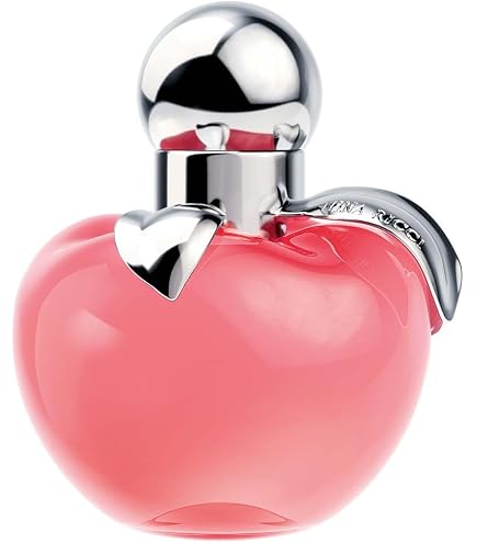 Amazon | ニナリッチ レベルドゥリッチ1 EDT SP 100ml レベルドリッチ1 