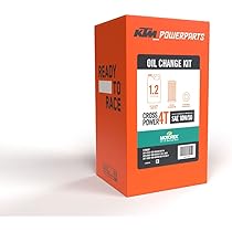 スクイーズ3点セット EXEDY クラッチ 3点 キット ハイゼット S110P H6/1〜H8/12
