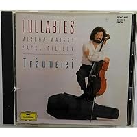 Amazon | J.S.バッハ: 無伴奏チェロ組曲 (2SHM-CD) | ミッシャ