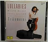 ララバイ～チェロ名曲集