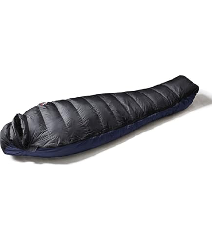 Amazon.co.jp: Nanga(ナンガ) LEVEL8-10UDD BAG (レベル8-10ユーディー