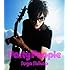 スガシカオ「Party People(通常盤)」