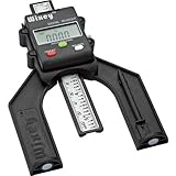 Wixey WR25 Mini Digital Height Gauge ミニデジタルハイトゲージ