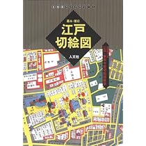 517AJVT1H7L._AC_UL210_SR210,