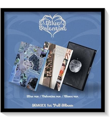 Amazon.co.jp: [ ID Card Ver. ] CLOSE YOUR EYES - 2ND MINI ALBUM