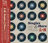 SINGLES & MORE