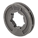 P-7 7歯 リムスプロケット Stihl 017 018 021 023 MS170 MS180 MS250 MS251チェーンソーに適合