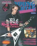 ヤング・ギター〈ビギナーズ〉―YOUNG GUITAR Magazine presents Special Issue for Guitar Beginners (06) (シンコー・ミュージックMOOK)
