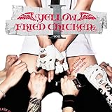 CIRCLE [.com] YELLOW FRIED CHICKENz