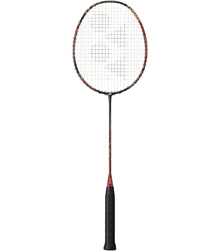 Amazon | YONEX(ヨネックス)バドミントン ラケット アストロクス88S