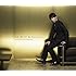 ALL TIME BEST Presence(通常盤)