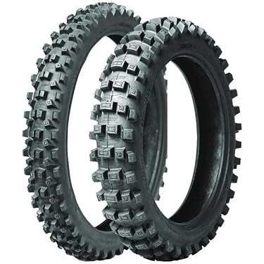 Amazon.co.jp 最新リリース: バイクタイヤ の新着ランキングです。