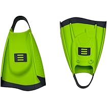 517AblAF-cL._AC_UL210_SR210,