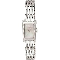 美品　GUCCI グッチ　腕時計　レディース　Gメトロ 楽天市場】グッチ 時計 レディース Gメトロ クォーツ GUCCI