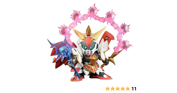 国内外の人気 未使用品 アルガス騎士団 未開封 法術士ニューガンダム Sdx その他 Baladaroyalle Com Br