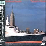 �C�b�c�E�O���C�g�E�A�E�g�T�C�h