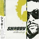 �N���[�W�Y�E�h���b�v