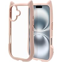 Amazon.co.jp: ラスタバナナ ケース カバー iPhone16 専用