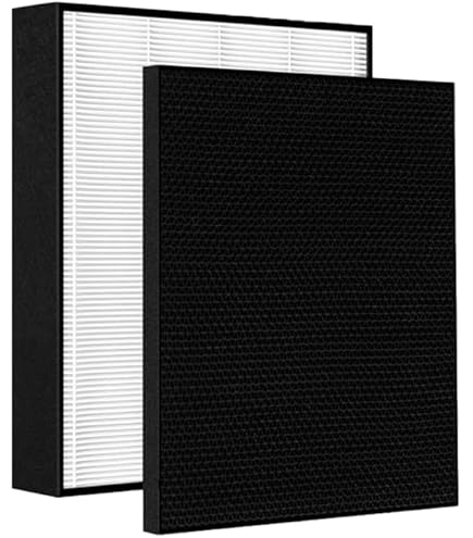 (未使用･未開封品)　ダイキン 交換用高性能プリーツフィルターDAIKIN KAFP019A41 vf3p617 ダイキン ダイキン工業 高性能プリーツフィルター(2個組 / 1回分