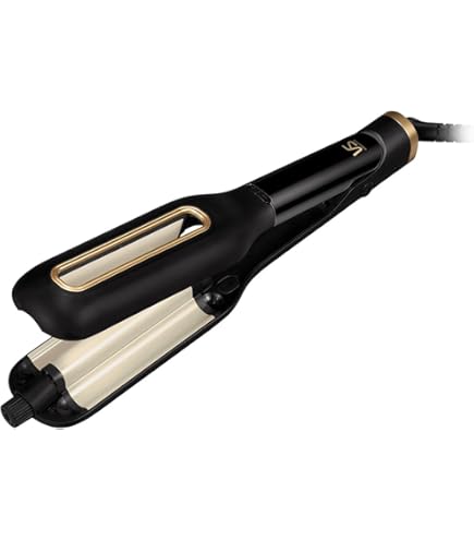 Amazon | IC超うすペリカン(ロング)アイロン TR-9 7mm Sタイプ | 田中