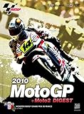 2010MotoGP+Moto2 ����DVD R-3 �t�����XGP