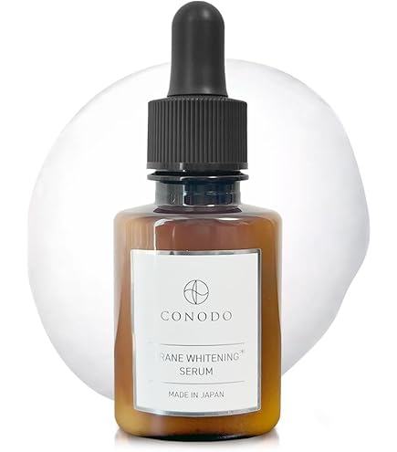 sirobari メラノアタック薬用ホワイトニングクリーム　シロバリ美白美容液 sirobari(シロバリ) メラノアタック 薬用ホワイトニングクリームの悪い