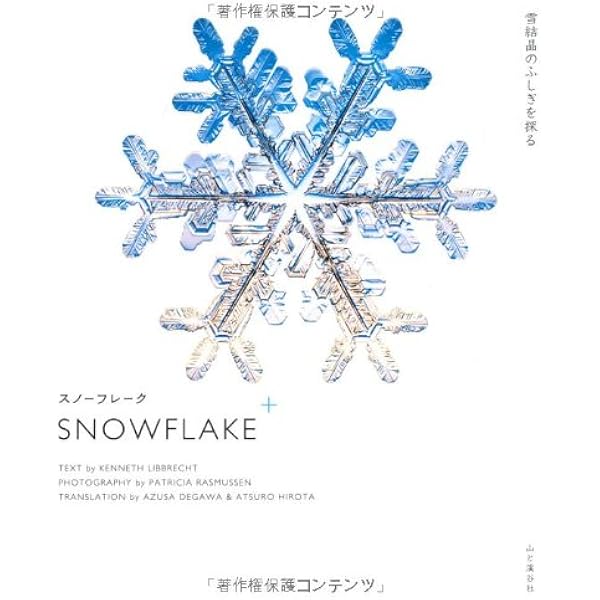  AmuseableflakeLittle 雪の結晶 maxresdefault.jpg