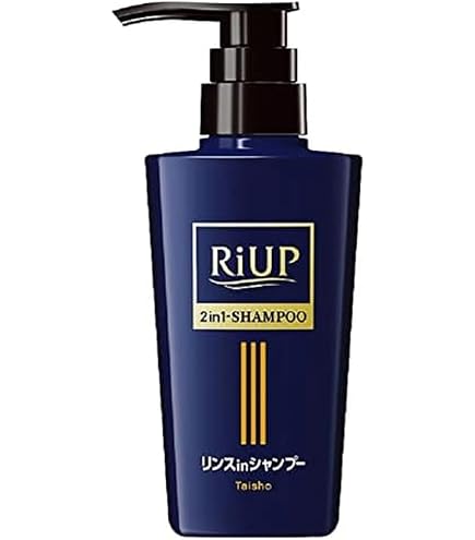 Amazon | ピーアップ ヘッドエステシャンプー EX 1000ml | P-UP