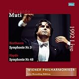 �n�C�h��:�����ȑ�48�ԃn�����w�}���A�E�e���W�A�xHob.I:48,�x�[�g�[���F��:�����ȑ�3�ԕσz�����w�p�Y�xOp.55