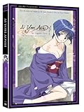 AI YORI AOSHI: COMPLETE BOX SET-CLASSIC