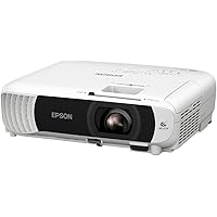 Amazon.co.jp: プロジェクター ケース 耐衝撃キャリングケース 収納力
