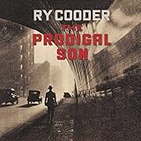 THE PRODIGAL SON [LP] [Analog]