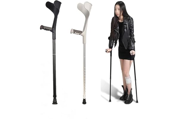 Amazon Co Jp 売れ筋ランキング クラッチ杖 の中で最も人気のある商品です