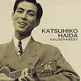 �S�[���f�����x�X�g �D�c���F