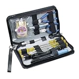 goot 工具セット 13点セット TL-10