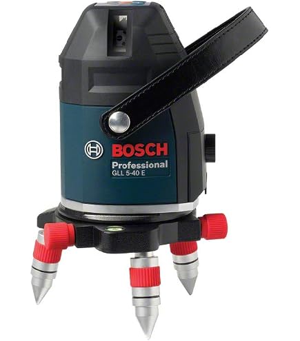 Amazon | ボッシュ BOSCH GLL3-15X レーザー墨出し器 GLL3-15 の Amazon | ボッシュ BOSCH GLL3-15X レーザー墨出し器 GLL3-15 の