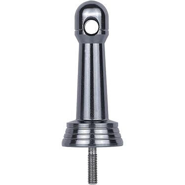 SHINICHI　オープンリール用パーツ部品セット タカギ 交換用部品 オーロラBOXY本体ニップルセット QRC201GY2