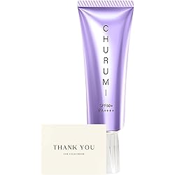 Amazon | CHURUMI チュルミ 薬用クリーム 22g [単品] | ノーブランド品