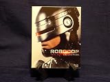 ROBOCOP: TRILOGY COLLECTION