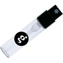 Amazon | [DIPTYQUE(ディプティック)] ミニ 香水 【国内正規品