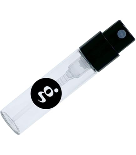 Amazon | [DIPTYQUE(ディプティック)] 国内正規品 オードトワレ